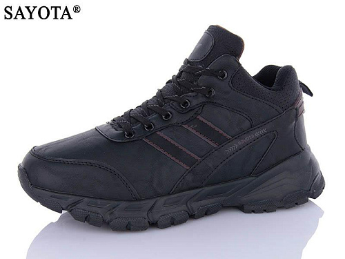 Кроссовки Sayota A939-2 в магазине Фонтан Обуви