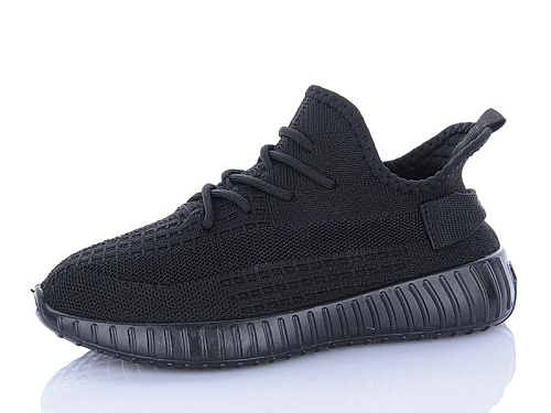 Кроссовки Okshoes 1085-1 в магазине Фонтан Обуви