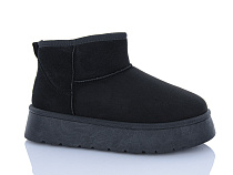 Угги Navigator B25418-2 в магазине Фонтан Обуви