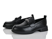 Туфли Бабочка 9172-110 в магазине Фонтан Обуви