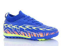 Спорт Yalike 556Z в магазине Фонтан Обуви