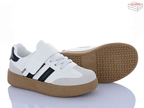 Кроссовки Little Fairy 533-2 в магазине Фонтан Обуви