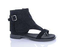 Босоножки Loretta L072 в магазине Фонтан Обуви