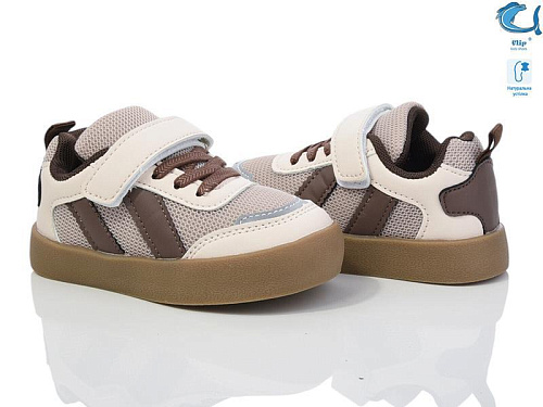 Кроссовки Okshoes 50970E в магазине Фонтан Обуви