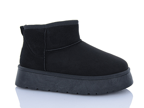 Угги Navigator B25418-2 в магазине Фонтан Обуви