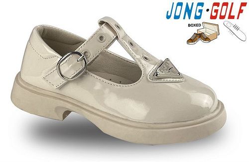 Туфли Jong-Golf A11108-6 в магазине Фонтан Обуви