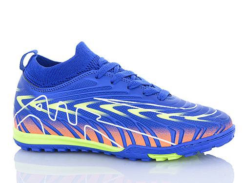 Спорт Yalike 556Z в магазине Фонтан Обуви