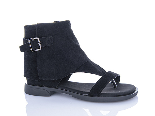 Босоножки Loretta L072 в магазине Фонтан Обуви