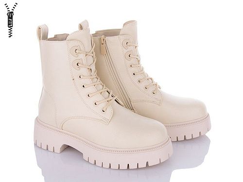 Ботинки I.Trendy B8725-1 в магазине Фонтан Обуви