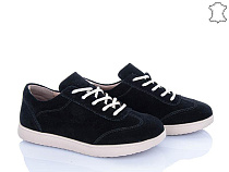 ITTS2 CK12-2 в магазине Фонтан Обуви