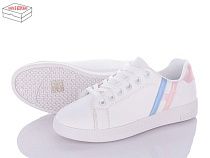 Кроссовки Polaris XY06-5 в магазине Фонтан Обуви