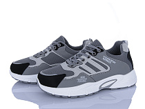 Кроссовки Xifa 916-003 в магазине Фонтан Обуви