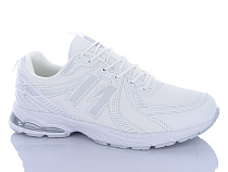 Кроссовки Aba2 A9ABA103-6 в магазине Фонтан Обуви