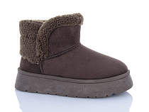 Угги Navigator B25419-6 в магазине Фонтан Обуви