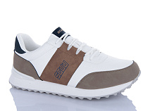 Кроссовки Aba2 A3ABA102-3A в магазине Фонтан Обуви