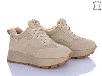 PL PS2 YJ686-4 в магазине Фонтан Обуви