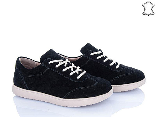 ITTS2 CK12-2 в магазине Фонтан Обуви