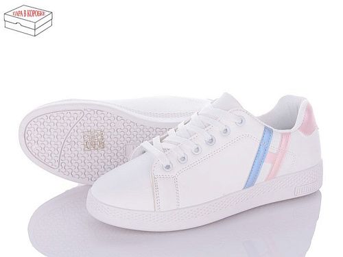 Кроссовки Polaris XY06-5 в магазине Фонтан Обуви