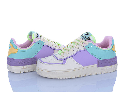 Кроссовки Svit B3013-2 в магазине Фонтан Обуви