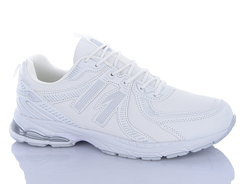 Кроссовки Aba2 A9ABA103-6 в магазине Фонтан Обуви