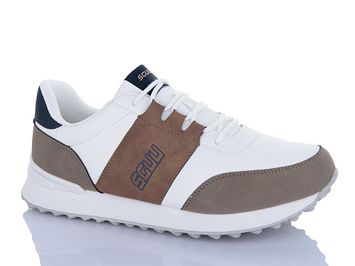 Кроссовки Aba2 A3ABA102-3A в магазине Фонтан Обуви