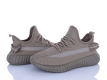 Кроссовки Ruixin R683-6 в магазине Фонтан Обуви