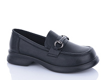 Туфли Wsmr A9689 в магазине Фонтан Обуви