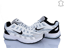 Кроссовки Ailaifa A101-4 в магазине Фонтан Обуви