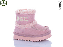 Угги Paliament C505-2 в магазине Фонтан Обуви