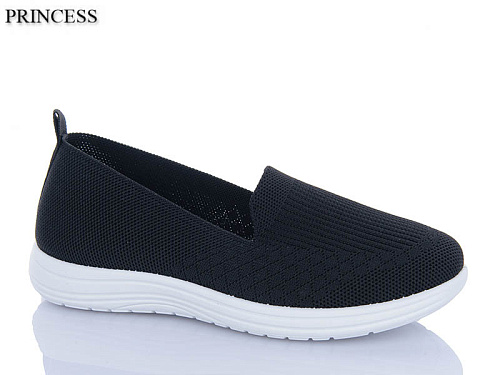 Туфли Princess 3026-29 в магазине Фонтан Обуви