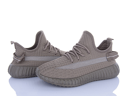 Кроссовки Ruixin R683-6 в магазине Фонтан Обуви