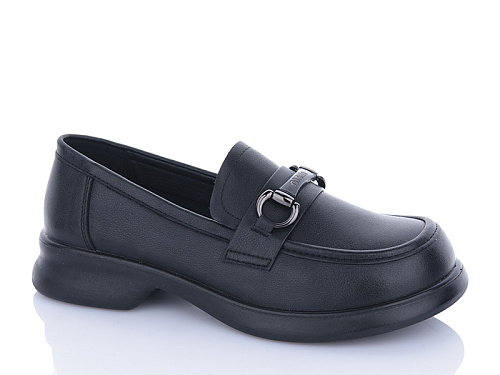 Туфли Wsmr A9689 в магазине Фонтан Обуви