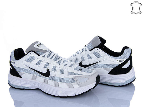 Кроссовки Ailaifa A101-4 в магазине Фонтан Обуви