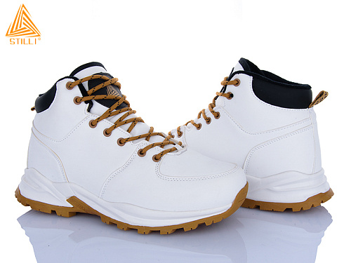 Кроссовки Stilli Group H770-4 в магазине Фонтан Обуви