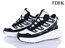 Кроссовки Fdek R9265-7 в магазине Фонтан Обуви
