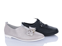 Туфли Viktoria 108-292 mix в магазине Фонтан Обуви