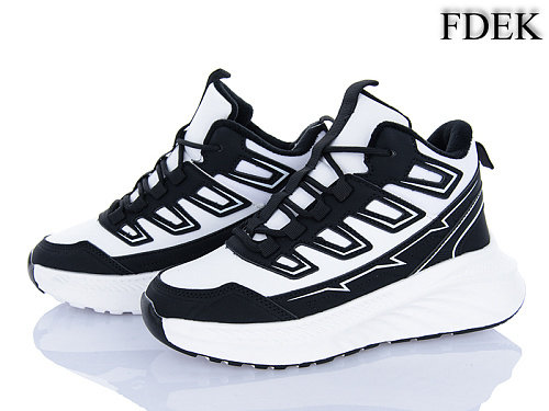 Кроссовки Fdek R9265-7 в магазине Фонтан Обуви
