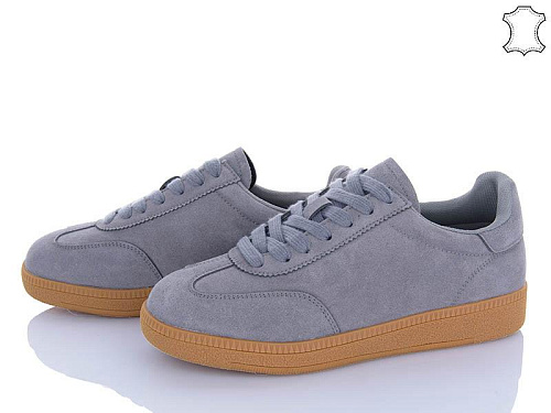 ITTS2 Q002-4 в магазине Фонтан Обуви