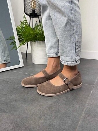 Arto2 027 кофе з в магазине Фонтан Обуви