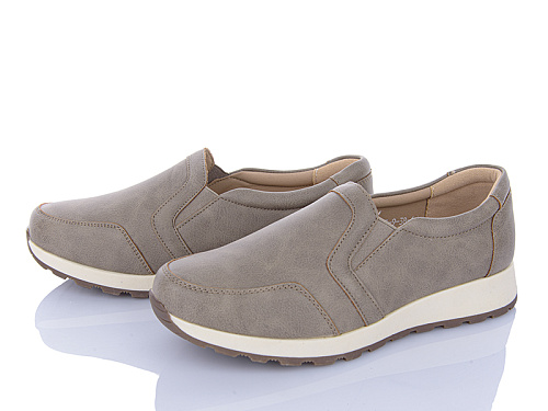 Кроссовки Ldw D2285-9 в магазине Фонтан Обуви