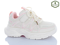 Кроссовки Paliament B0044-3 в магазине Фонтан Обуви