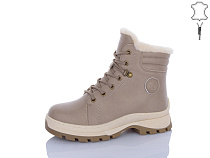 Ботинки I.Trendy DH3331-18 в магазине Фонтан Обуви