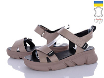 A.N.I.One2 4075-06 візон шкіра в магазине Фонтан Обуви