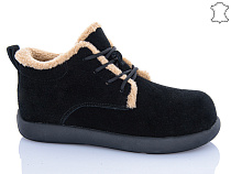 Ботинки Trasta WMP1103-1 в магазине Фонтан Обуви