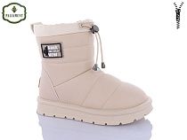 Угги Paliament A203-14 в магазине Фонтан Обуви