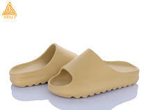 Шлепанцы Stilli Group CX300-3 піна в магазине Фонтан Обуви