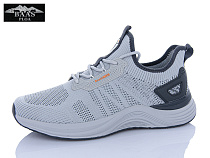 Кроссовки Baas M7582-7 в магазине Фонтан Обуви