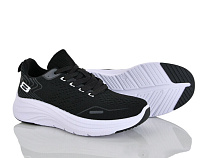 Кроссовки Бабочка 384-462 в магазине Фонтан Обуви