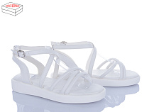 Босоножки L&M-Lemon F189-4 в магазине Фонтан Обуви