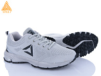 Кроссовки Stilli Group HB60-5 піна в магазине Фонтан Обуви